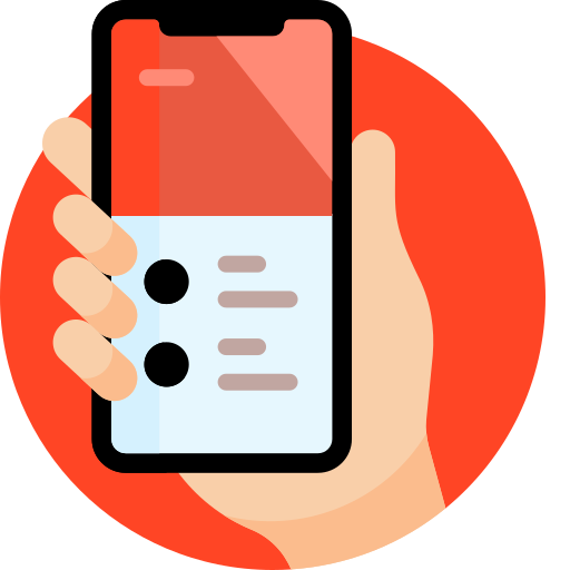PINLET APP