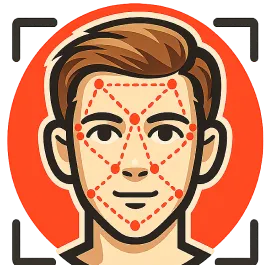 PINLET FACIAL