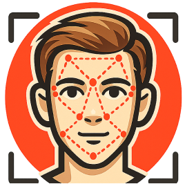 PINLET FACIAL