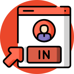 CHECK-IN