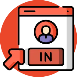 CHECK-IN