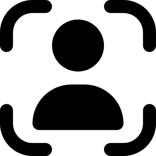 Photo record