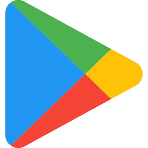 Google Play