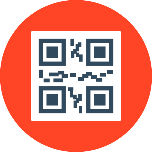Escaneo de QR (estudiantes)