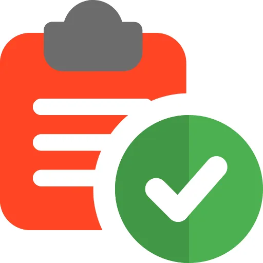 Mobile logbook record