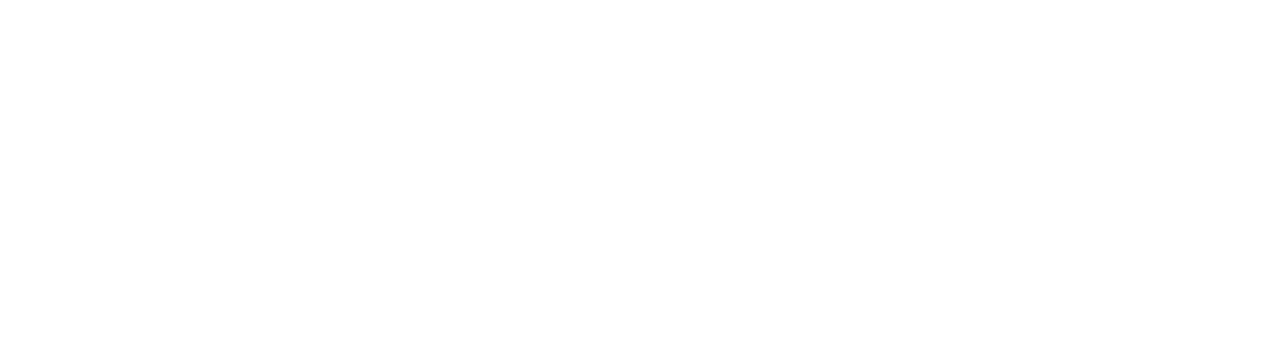 Pinlet